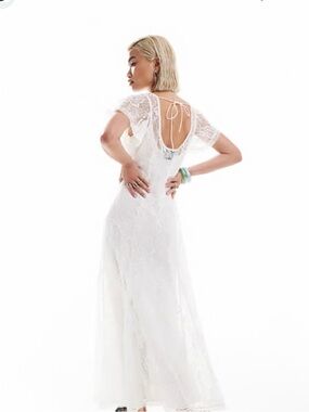 princess polly baby blue dress Black Backless Dresses | Open Back Black Backless Dresses